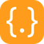 BracketView logo